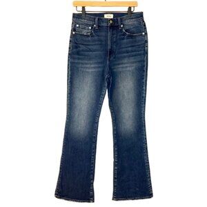 Women's 30 Pistola High Rise Bootcut Jeans